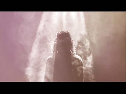 VIBRANT EASTER BACKGROUND 3