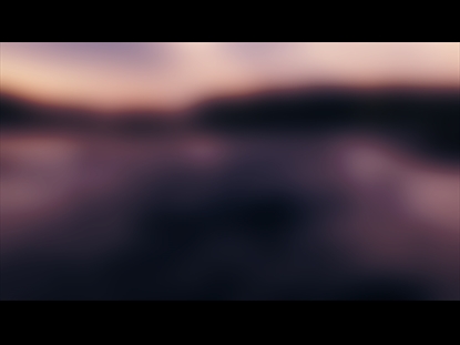 COLORS OF NATURE MOTION 2