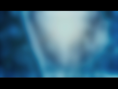 COLORS OF NATURE MOTION 4