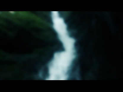 COLORS OF NATURE MOTION 6