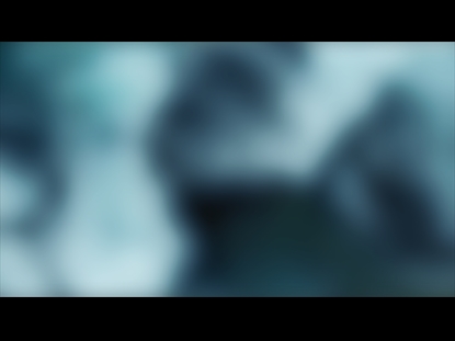 COLORS OF NATURE MOTION 7