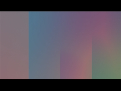 GRADIENT BLINDS 2