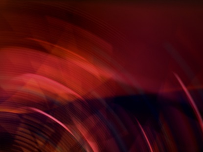 LIGHT WAVES COLOR BLAST