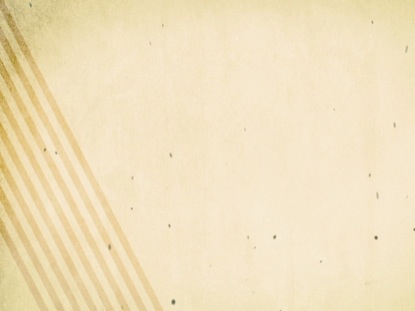 PARTICLE PAPER BLANK