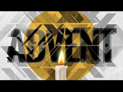 ADVENT TITLES (ADVENT)