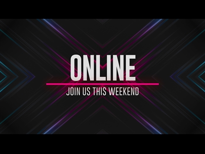 APEX ONLINE