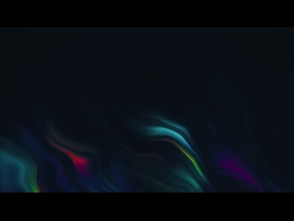 ARISE (EASTER) THREE