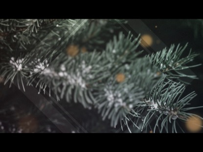CHRISTMAS GLOW 4