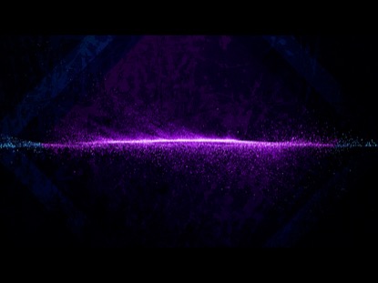 DRIFT 1