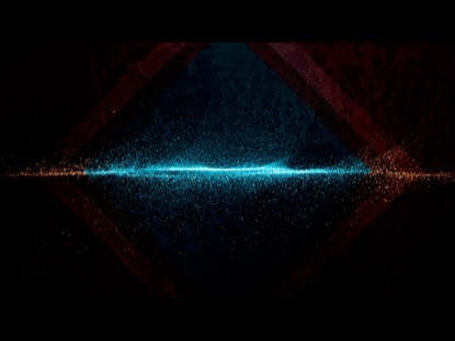 DRIFT 2