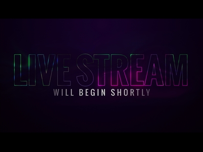 EASTER IN COLOR LIVE STREAM