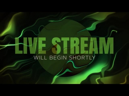 EASTER SUN LIVE STREAM