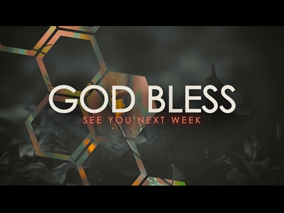 FALL EQUINOX GOD BLESS