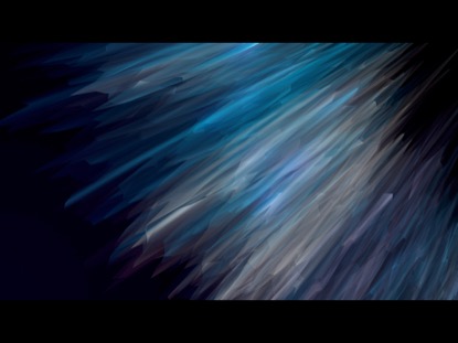 FEATHERY 1
