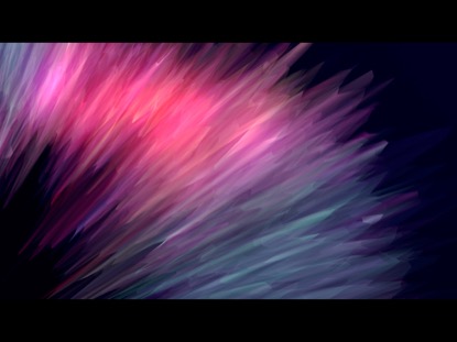FEATHERY 3