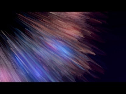 FEATHERY 4