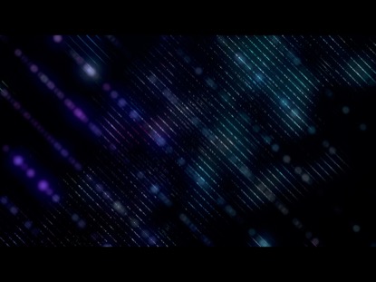 HUE 1