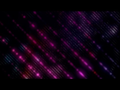 HUE 3
