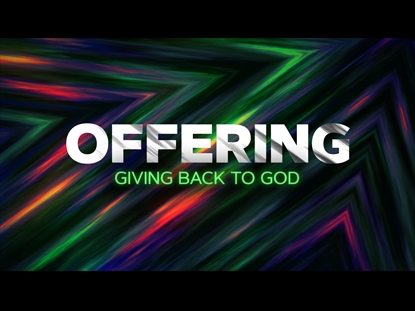 INTERCHANGE OFFERING