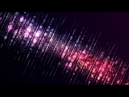 LIGHTEN 1