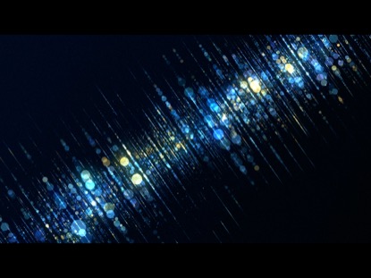 LIGHTEN 2