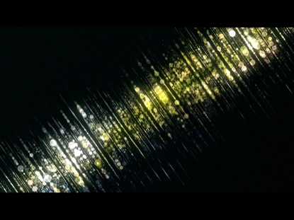 LIGHTEN 4