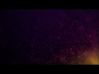 SPACIAL 1