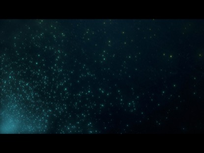 SPACIAL 2