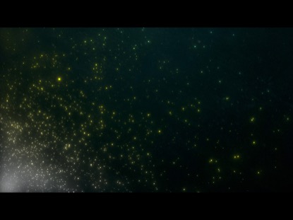 SPACIAL 4