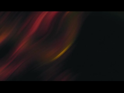 THE COLORS OF FALL 3