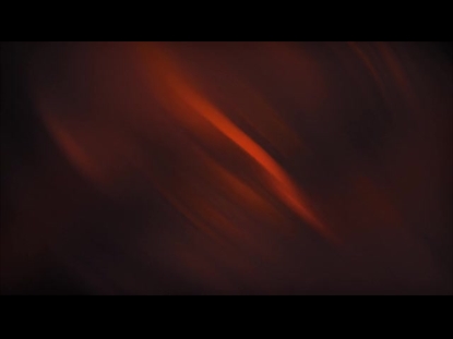 THE COLORS OF FALL 4