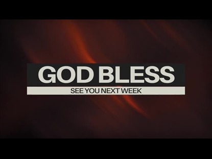 THE COLORS OF FALL GOD BLESS