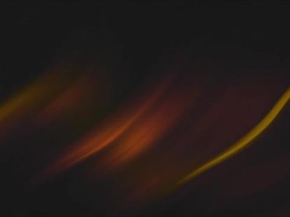 THE COLORS OF FALL 1