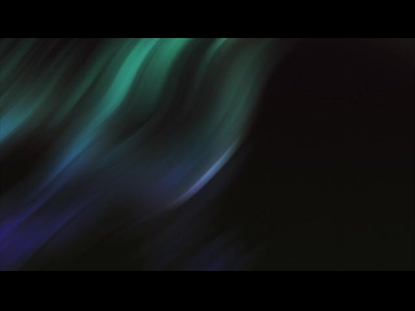 THE COLORS OF WINTER 3