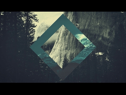 THE SHAPE OF WINTER 1