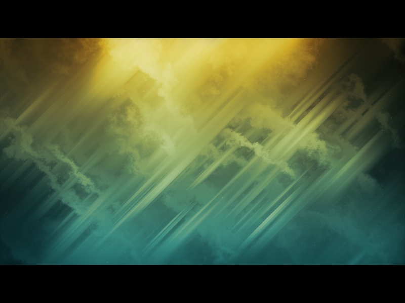 THROUGH THE CLOUDS FOUR