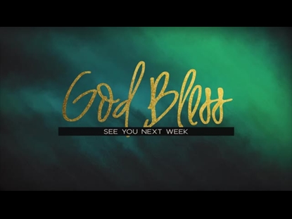 VIBRANT WINTER GODBLESS