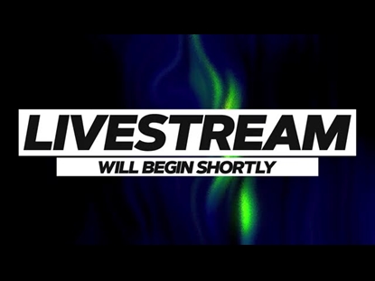 VIVIDRY LIVESTREAM