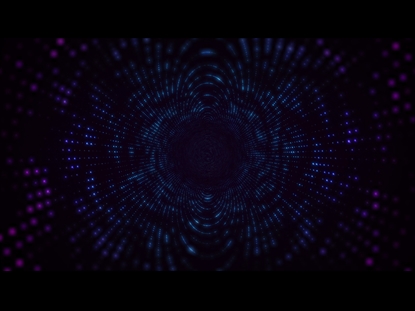 VORTEX 1