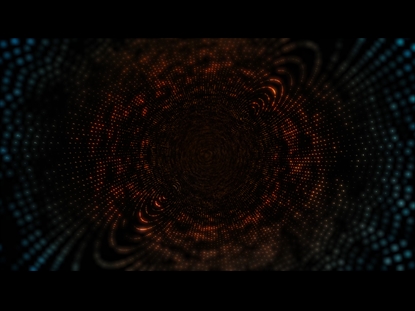 VORTEX 2