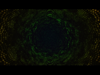VORTEX 3
