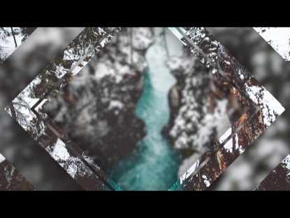 WINTER 2