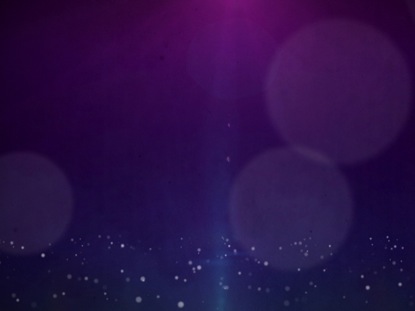 DEEP PURPLE CITY LIGHTS