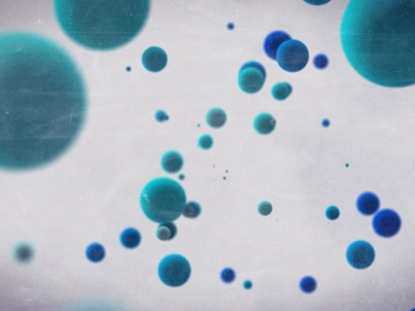 CHROMOSPHERE DEUX MOTION