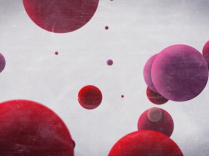 CHROMOSPHERE TRES MOTION