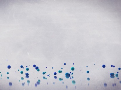 CHROMOSPHERE BOTTOM CRAWLER MOTION