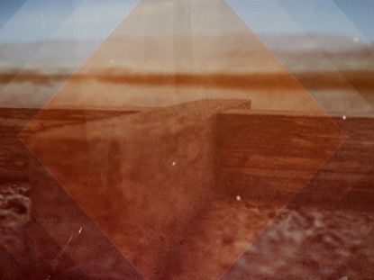 CROSS OUR FOUNDATION