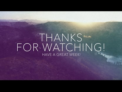 MORNING SUNRISE GOODBYE