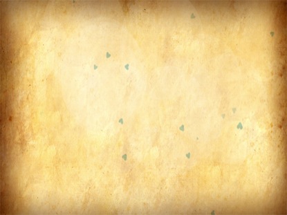 RETRO VALENTINES DAY LOOP