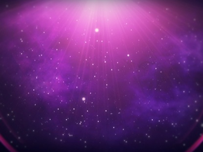 The Heavens | Floodgate Productions | WorshipHouse Media